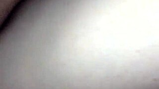 Video recorded on May 11, 2016