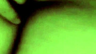 c�mo mi hermanastra ya salio de vacaciones �no tiene a sus amigos para que se la cojan en la escuela est� sedienta de verga y me pide que se lo haga