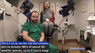 Dr tampa dont take rides from strangers kalani luana pov fuck