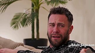 Does stepmom have a cute pussy like mine step dad anal jade valentine?