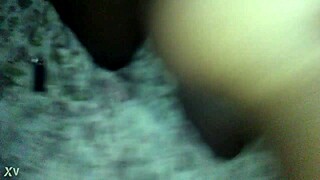 Punishing My Homeboy's 20-Year-Old Wife Part 1