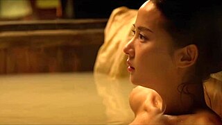 korean movie unfolds with intense sex scene number three