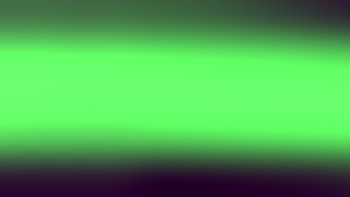 Filem Korea terbuka dengan adegan seks sengit nombor tiga