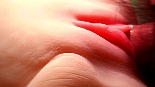 It Feels So Good To Relax.