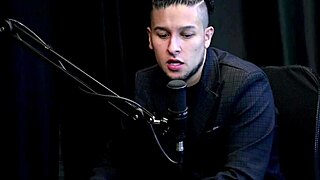 can you believe squirting isn't pee the more a woman touches herself the harder it gets when she serviced at the swing house - cadu breathless watch on sheer red