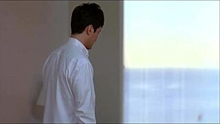 korean movie unfolds with intense sex scene number three