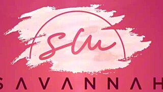 i'm cheating with my stepmother while she practices anal yoga - savannah watson