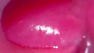 First Sex With Virgin On Halloween