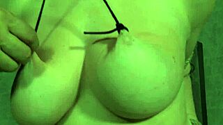 BDSM Discipline Stories