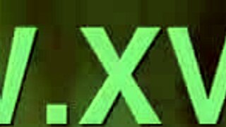 Latina engages in doggystyle fucking while boyfriend sleeps, squirting from pussy licking and orgasm