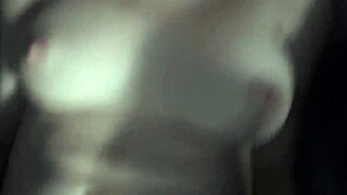 this hot blonde teen gets fucked hard and devirginized for my birthday