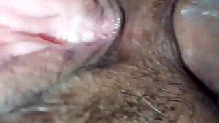 Colombian Babe Begs For Hard Anal In Her Tight Ass