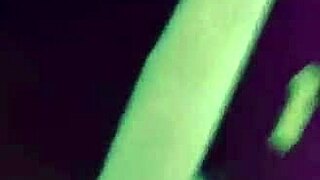 i'm horny teen gettin perfect ass fuckd hardcore anal