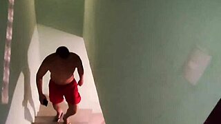 secretly riding my best friend's huge-cocked boyfriend feels so good