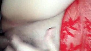 this anal assfucking is so intense 😍