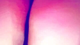 milf sophie for your pleasure, what do you want?