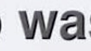 Two Nurses' Bisexual Patient Treatment