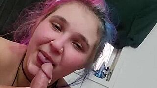 Check Out Amandgreg0326'S Exciting Videos In The Mirror!