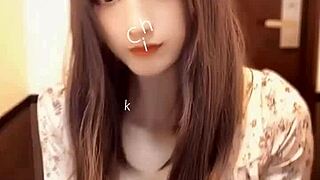 personal shoot of bitch and pure boy-girl masturbating