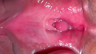 First Sex With Virgin On Halloween