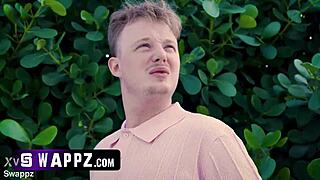 Swappz Unleashes Bound Group Taboo with No Boundaries in Holiday Arrangement