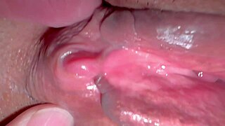 First Sex With Virgin On Halloween