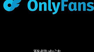 personal shoot of bitch and pure boy-girl masturbating