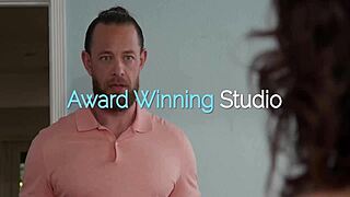 classic rich american wife hotwife