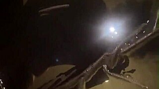 Milfycalla explores pee play in ass worshiping compilation with curvy housewife teasing pussy and feet fetish