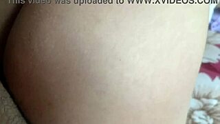 Fucked by gym trainer?