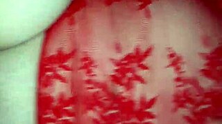 this anal assfucking is so intense 😍