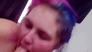 Check Out Amandgreg0326'S Exciting Videos In The Mirror!