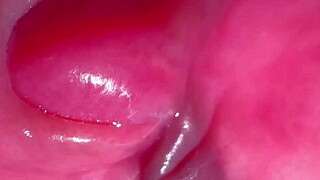 First Sex With Virgin On Halloween