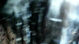 gon shake that ass in pantyhose 😜