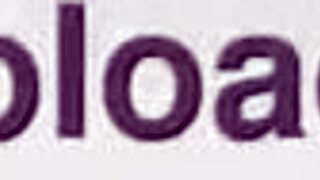 Victoria Aguiar, that cute Brazilian, gets fucked hard by big black cock in anal interracial action!