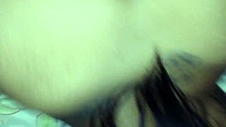 puta del punta brava valencia venezuela rides in spanish sex scene