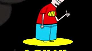 Dharma Jones Intensely Teases Lover's Cock With Sweet Lips