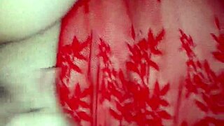 this anal assfucking is so intense 😍