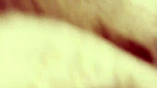 First Time At The Gym Leads To Unexpected Bathroom Workout Moments