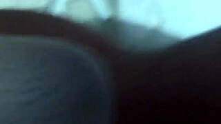 Unfaithful Wife Chooses Me