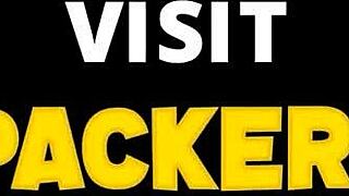 cute latina babe gets hardcore raw anal fuck!