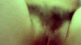 i watched the hot blonde squirt in bali