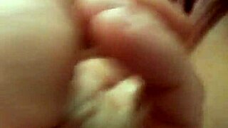 i watched the hot blonde squirt in bali