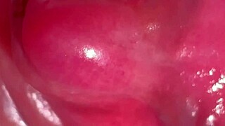 First Sex With Virgin On Halloween