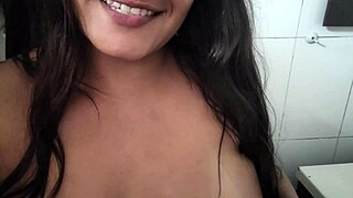 Zoe eggplant from the fair in my city with big ass hairy latina massage reality