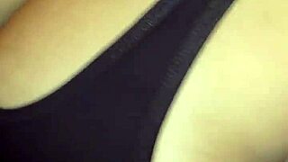 venezuelan mature woman on the street