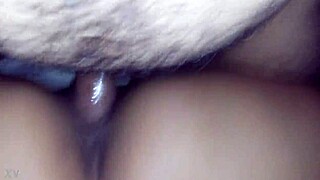 puta del punta brava valencia venezuela rides in spanish sex scene