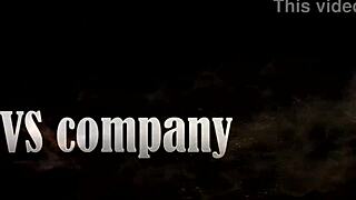 Hard anal sex with hot Natasha James!