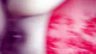 this anal assfucking is so intense 😍