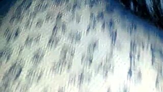 gon shake that ass in pantyhose 😜